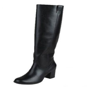 Dexflex Comfort Women's Rory Barrel Boots